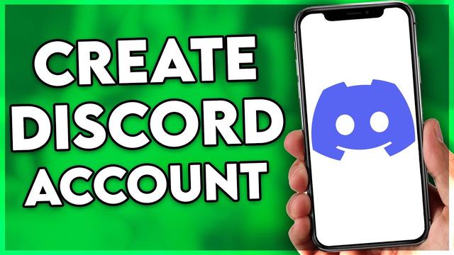 Gu A Paso A Paso Para Crear Una Cuenta De Discord En Android