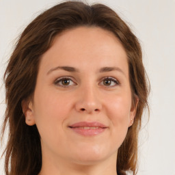 Brittany Johnson | Lo mejor de nuestro blog - Win-Info