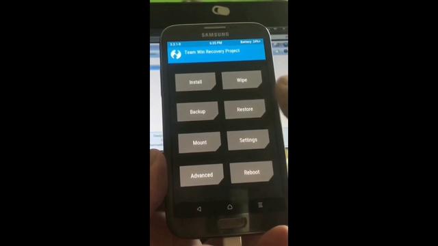 How To Install Ios On Android Smartphone Transforming Android To Ios How To Install Ios On Android Smartphone Transforming Android To Ios