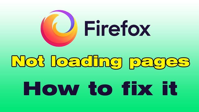 gu-a-2023-soluci-n-del-error-firefox-not-loading-pages