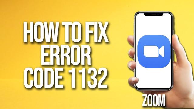 how-to-troubleshoot-and-resolve-zoom-error-code-1132-on-windows-10