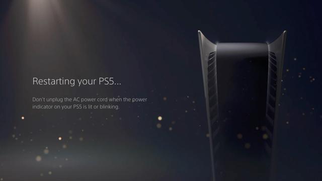 How To Factory Reset Your PS5 Console (Hard Reset) - Step-by-Step Guide ...