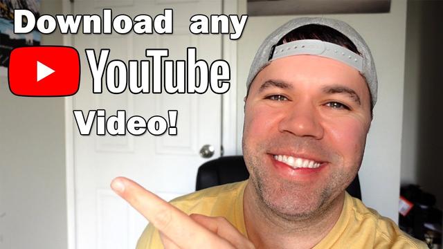 how-to-download-youtube-videos-and-music-on-android-detailed-instructions