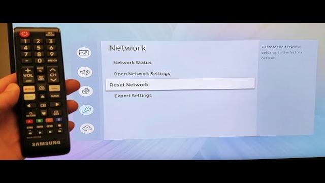 how-to-turn-off-your-samsung-tv-gadgetswright