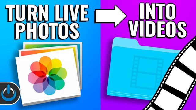 how-to-convert-live-photos-to-video-in-ios-13-4-easy-steps