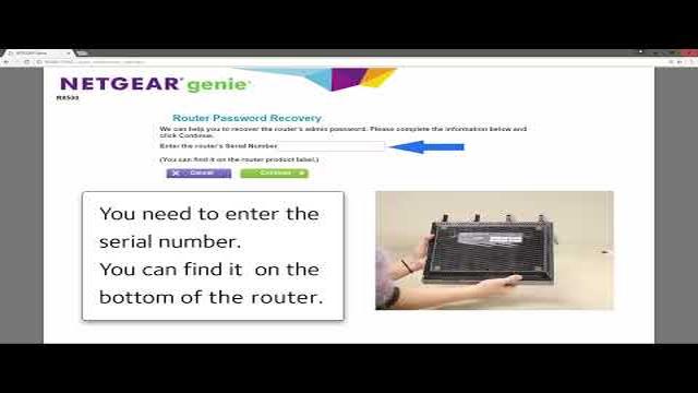 step-by-step-guide-how-to-reset-netgear-router-password