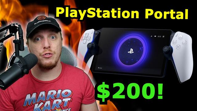 Playstation 5: цена и дата выхода на российском рынке - подробности и ...