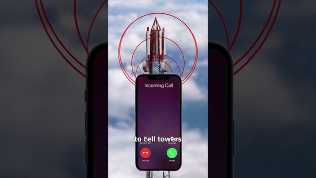 Czy Można Rozmawiać Przez Telefon W Samolocie ️ Czy można ładować telefon w samolocie? 📱