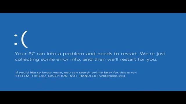 Устранен исключен. Синий экран смерти critical process died. Critical process died Windows 10. Экран смерти Windows 8.1. Синий экран смерти Windows 10.