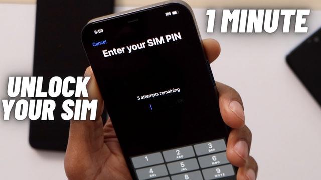 how-to-insert-sim-card-in-iphone-14-pro-youtube