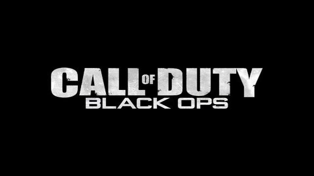 2023 Guide: How to Fix COD Black Ops Cold War Crashing or Freezing Issues