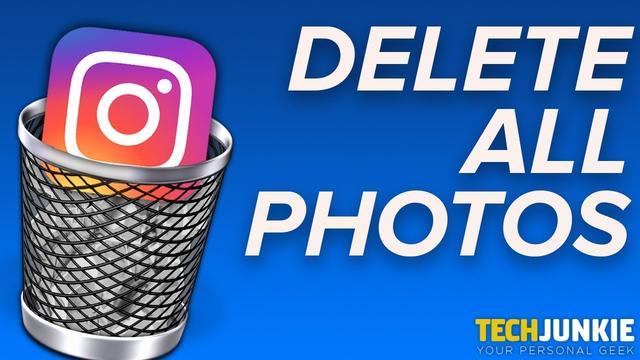 how-to-delete-photos-from-instagram-step-by-step-instructions