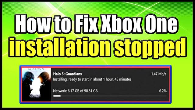 steps-to-fix-xbox-one-won-t-install-games-troubleshooting