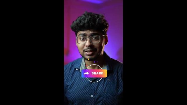 Android 10 custom roms - new features for Android devices