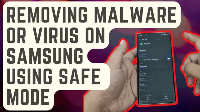 safe-mode-samsung-how-to-remove-a-virus-on-your-device