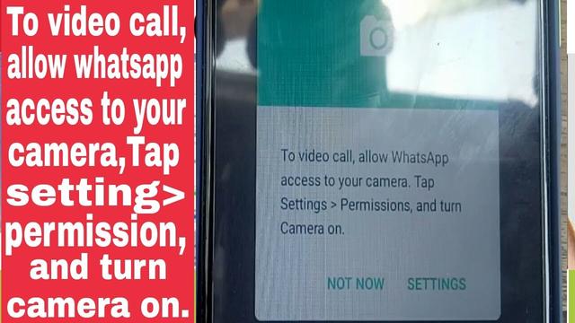 how-to-activate-video-calls-in-whatsapp-step-by-step-instructions