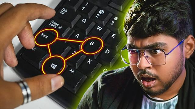 10 лучших советов по Windows 10: необходимые знания для каждого ...
