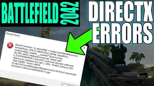 Bf4 Fehler Directx Setup Ein Interner Fehler Ist Aufgetreten win-info.ru