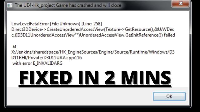 How to fix stray crash on PC: detailed instructions