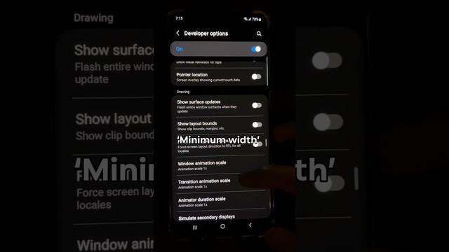 Роблокс обновление на андроид. Роблокс обновление на андроид. Роблокс твиттер. Взломщики роблокс. Роблокс обновление на андроид.