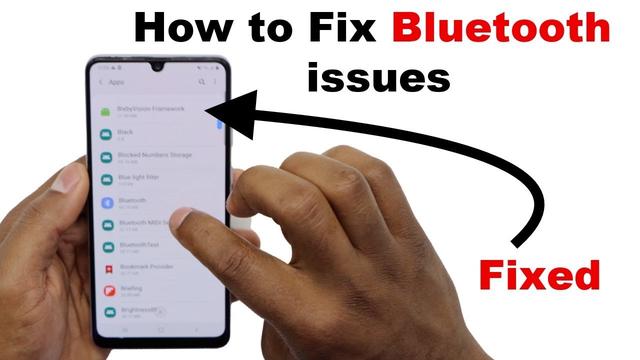 how-to-troubleshoot-and-fix-bluetooth-problems-on-samsung-galaxy