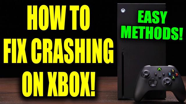 how-to-troubleshoot-madden-22-crashes-on-xbox-game-pass-in-2023