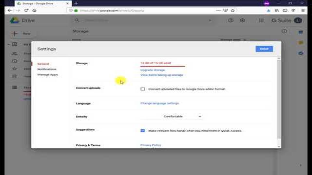 Увеличьте объем хранилища с подпиской google one. Гугл хранилище. Drive usage. Как расширить гугл хранилище. Google one.