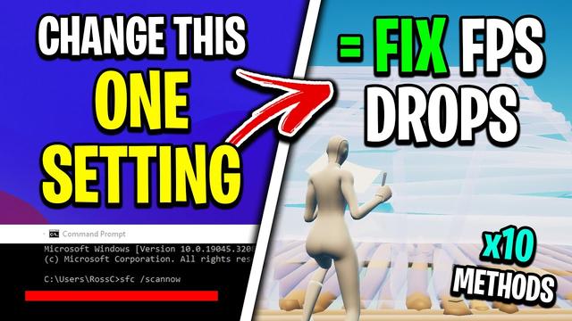 how-to-fix-fortnite-lag-and-connection-problems-new-in-2023-ultimate