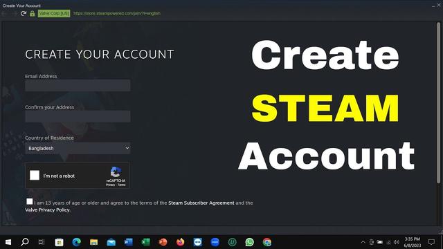 Compte Steam Avec +800 Jeux – Bibliothèque De Jeux Complète, Prêt à Jouer