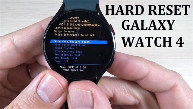 jak-przywr-ci-ustawienia-fabryczne-zegarka-samsung-galaxy-watch-4-krok