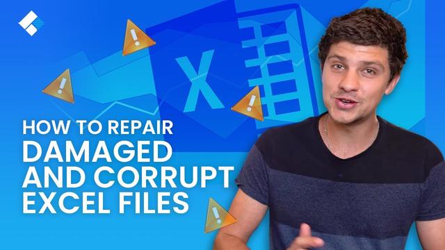 how-to-quickly-repair-a-severely-damaged-excel-file-using-effective-methods