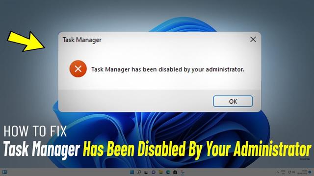 Login and Password  Facebook Help Center