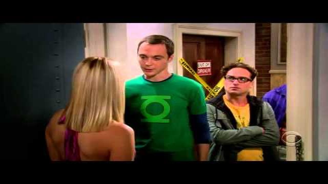 Cómo ver The Big Bang Theory en directo online sin cable - Guía definitiva