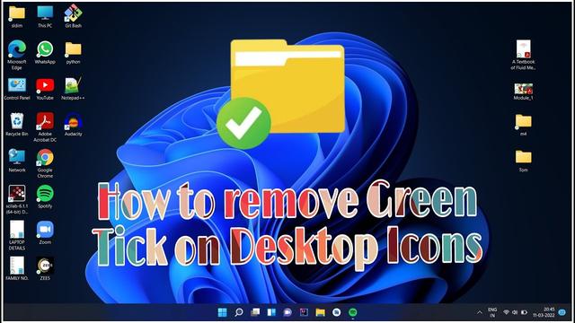 an-easy-way-to-remove-icons-from-your-windows-11-10-desktop