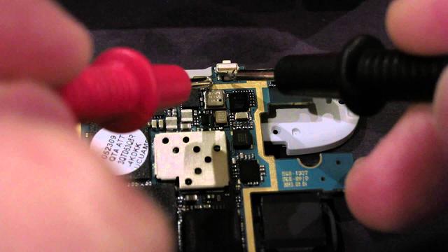 How To Fix Samsung Galaxy S4 That Won’t Turn On (Troubleshooting Guide)